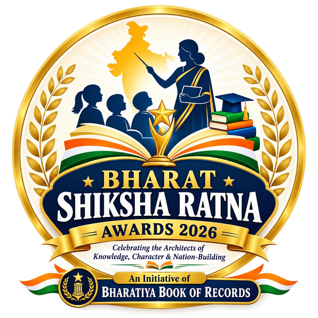 About Teachers Day Awards